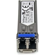 StarTech-com-SFP100BLXST-155Mbit-s-SFP-1310nm-Single-mode-netwerk-nbsp-transceiver-nbsp-module