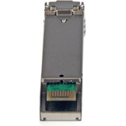 StarTech-com-SFP100BLXST-155Mbit-s-SFP-1310nm-Single-mode-netwerk-nbsp-transceiver-nbsp-module