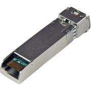 StarTech-com-SFP10GBLRST-10000Mbit-s-SFP-1310nm-Single-mode-netwerk-nbsp-transceiver-nbsp-module