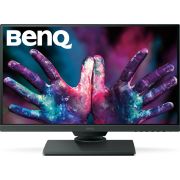 Bundel 1 BenQ DesignVue PD-Serie PD2500...