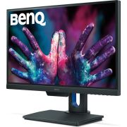 BenQ-DesignVue-PD-Serie-PD2500Q-25-Quad-HD-IPS-monitor