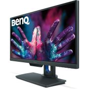 BenQ-DesignVue-PD-Serie-PD2500Q-25-Quad-HD-IPS-monitor