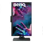 BenQ-DesignVue-PD-Serie-PD2500Q-25-Quad-HD-IPS-monitor