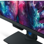 BenQ-DesignVue-PD-Serie-PD2500Q-25-Quad-HD-IPS-monitor