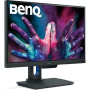 BenQ-DesignVue-PD-Serie-PD2500Q-25-Quad-HD-IPS-monitor