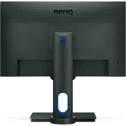 BenQ-DesignVue-PD-Serie-PD2500Q-25-Quad-HD-IPS-monitor