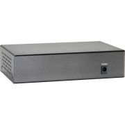 LevelOne-FEP-0800-Fast-Ethernet-10-100-Power-over-Ethernet-PoE-Grijs-FEP-0800W65-netwerk-switch