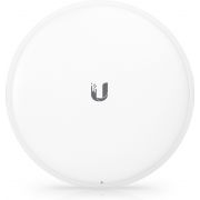 Ubiquiti-Networks-PrismAP-5-30-19dBi-antenne