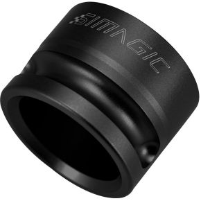 Simagic Wheel Mount