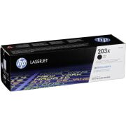 HP-Originele-203X-high-capacity-zwarte-LaserJet-tonercartridge