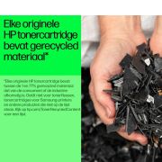 HP-Originele-203X-high-capacity-zwarte-LaserJet-tonercartridge