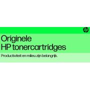 HP-Originele-205A-zwarte-LaserJet-tonercartridge