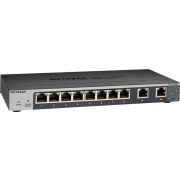 Netgear-GS110EMX-managed-netwerk-switch