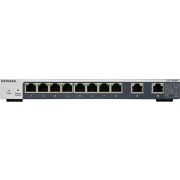 Netgear-GS110EMX-managed-netwerk-switch