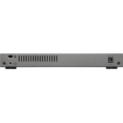 Netgear-GS110EMX-managed-netwerk-switch