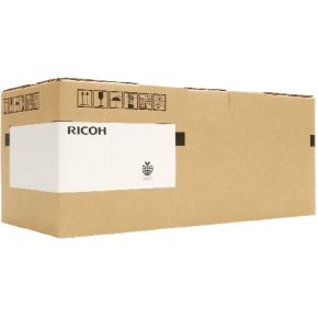 Ricoh 842016 28000pagina's Zwart toners & lasercartridge