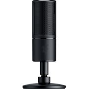 Razer Seiren X Gaming Microfoon