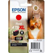 Epson-Tintenpatrone-red-Claria-Photo-HD-478-XL-T-04F5
