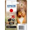 Epson Tintenpatrone red Claria Photo HD 478 XL T 0...