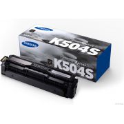 HP-SU158A-2500pagina-s-Zwart-toners-lasercartridge