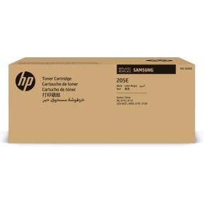 HP SU951A 10000pagina