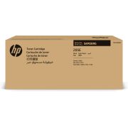 HP-SU951A-10000pagina-s-Zwart-toners-lasercartridge