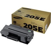 HP-SU951A-10000pagina-s-Zwart-toners-lasercartridge