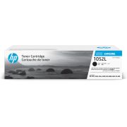 HP-SA-MLT-D1052L-H-YLD-BLK-TONER-Laser-cartridge-Zwart