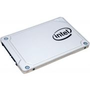 Bundel 1 Intel 545S SERIES 1TB IN 2.5" ...