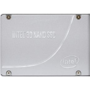 Intel SSD DC P4510 Series 1.0TB 2.5in