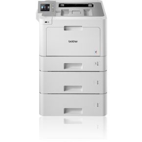 Brother HL-L9310CDWTT 2400 x 600DPI Laser A4 31ppm Wi-Fi multifunctional printer