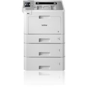 Brother-HL-L9310CDWTT-2400-x-600DPI-Laser-A4-31ppm-Wi-Fi-multifunctional-printer