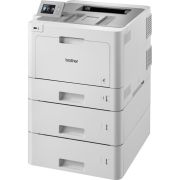 Brother-HL-L9310CDWTT-2400-x-600DPI-Laser-A4-31ppm-Wi-Fi-multifunctional-printer