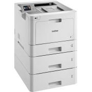 Brother-HL-L9310CDWTT-2400-x-600DPI-Laser-A4-31ppm-Wi-Fi-multifunctional-printer