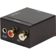 LogiLink CA0101 audio splitter