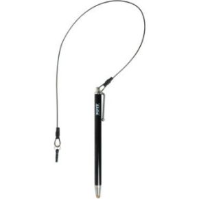 Port Designs 140228 Zwart stylus-pen