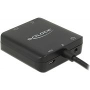 Delock-62784-HDMI-audio-extractor-4K-30-Hz-compact