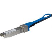 StarTech.com Cisco SFP-H10GB-ACU7M compatibel SFP+ direct aansluitbare kabel 7 m
