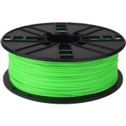 Gembird-3DP-ABS1-75-01-FG-ABS-Fluorescent-green-1000g-3D-printmateriaal