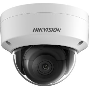 hikvision snmp download