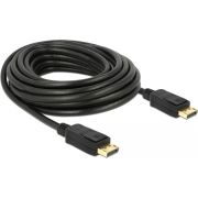 Delock-84860-Kabel-DisplayPort-1-2-male-DisplayPort-male-4K-60-Hz-7-m