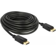 Delock-84862-Kabel-DisplayPort-1-2-male-DisplayPort-male-4K-60-Hz-10-m