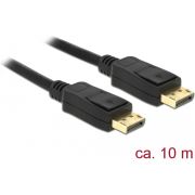 Delock-84862-Kabel-DisplayPort-1-2-male-DisplayPort-male-4K-60-Hz-10-m