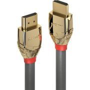 Lindy-37867-15m-HDMI-Type-A-Standard-HDMI-Type-A-Standard-Grijs-HDMI-kabel
