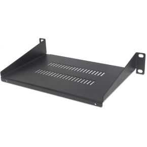 Intellinet 714839 Rack shelf rack-toebehoren