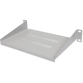 Intellinet 714983 Rack shelf rack-toebehoren