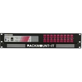 Rackmount.IT RM-CP-T3 Montagebeugel rack-toebehoren