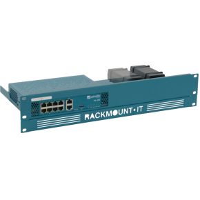 Rackmount.IT RM-PA-T2 Montagebeugel rack-toebehoren