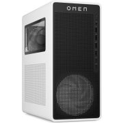 HP OMEN 16L TG03-0062nd Core Ultra 7 RTX5060 Ti Gaming Desktop