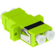 ACT-Fiber-optic-LC-LC-duplex-adapter-multimode-OM5
